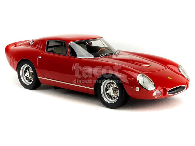 90479 Ferrari 275 GTB/C 1965