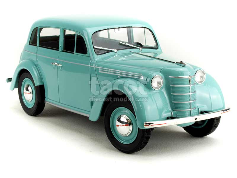 90528 Opel Kadett K38 1938