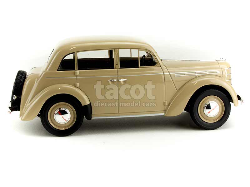 90530 Opel Kadett K38 1938