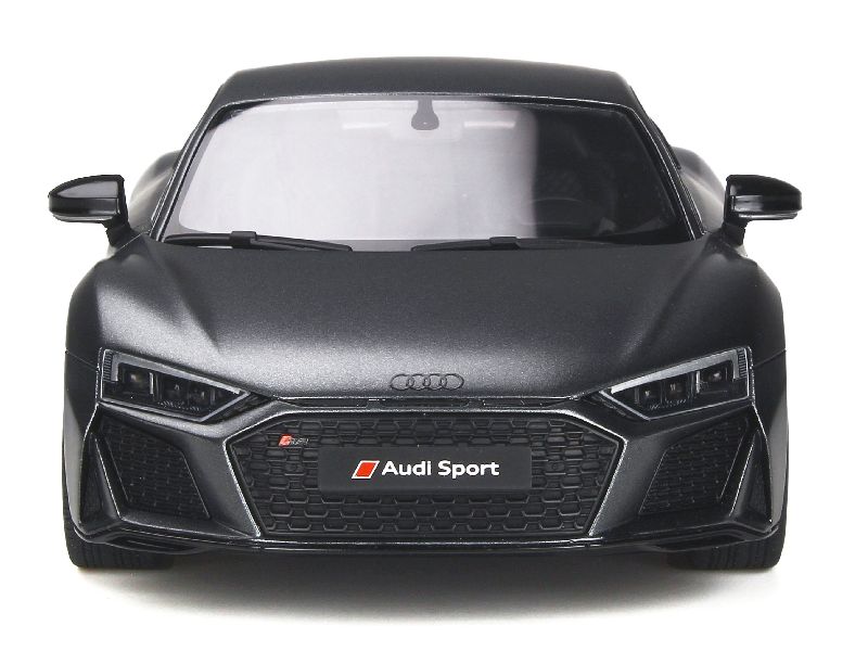 90615 Audi R8 Decennium 2019