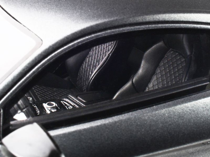 90615 Audi R8 Decennium 2019