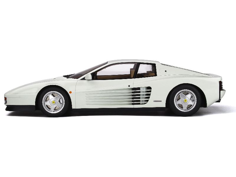 90616 Ferrari Testarossa 1987