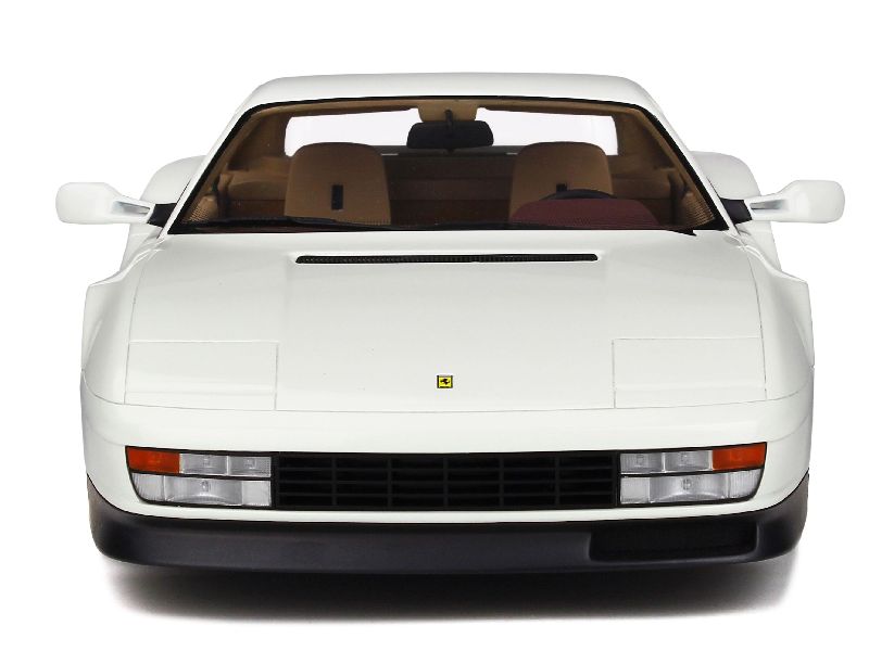 90616 Ferrari Testarossa 1987