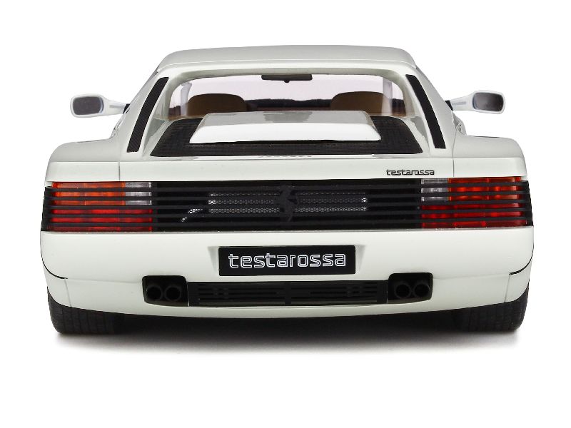 90616 Ferrari Testarossa 1987