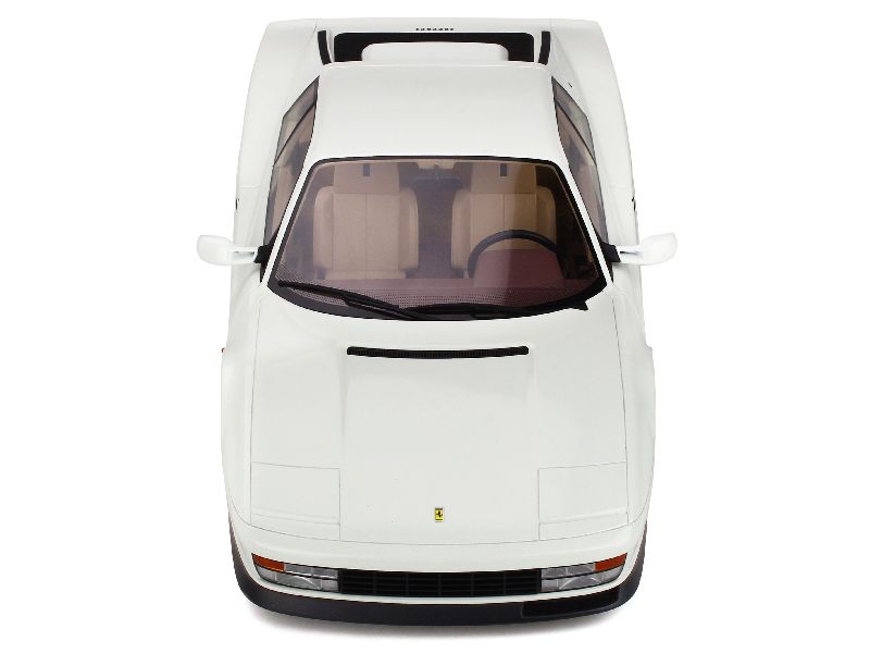 90616 Ferrari Testarossa 1987