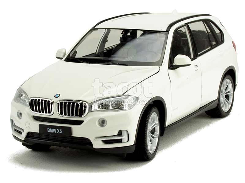 voiture majorette bmw
