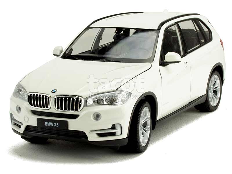 90654 BMW X5 50i Xdrive/ F15 2018