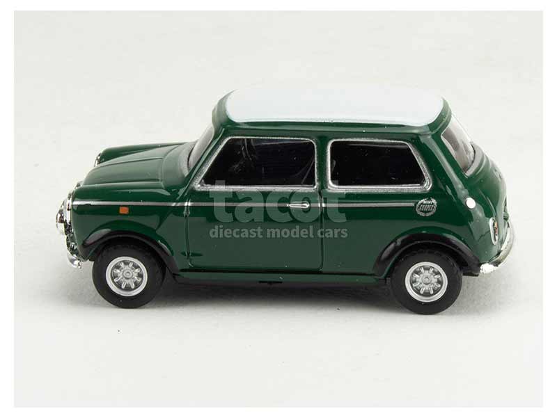 90684 Austin Mini Cooper