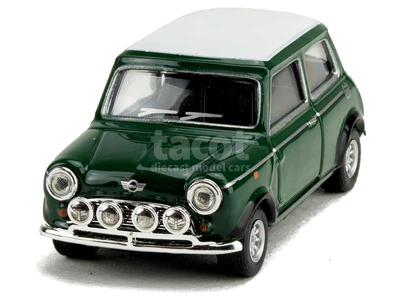 90684 Austin Mini Cooper