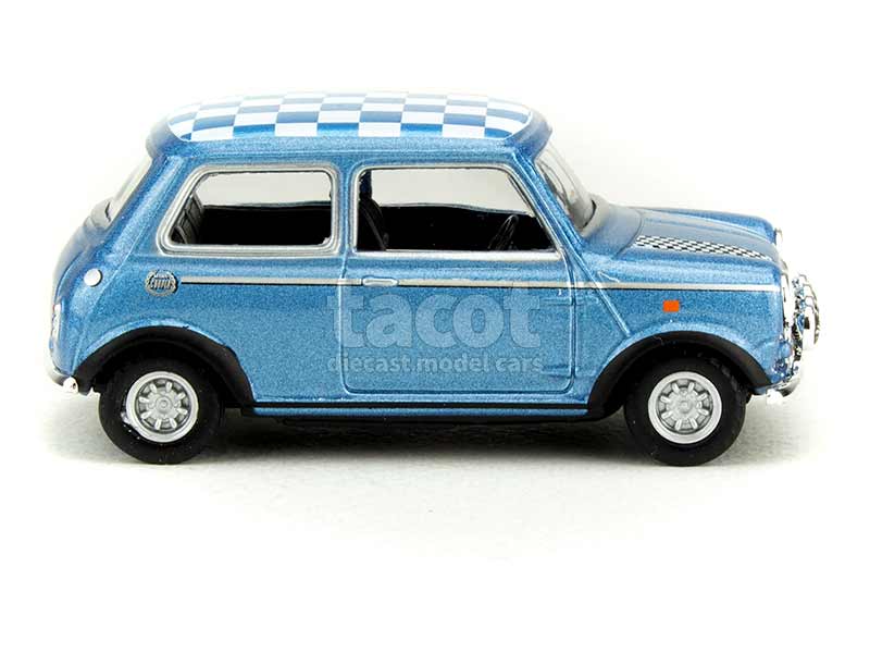 90794 Austin Mini Cooper