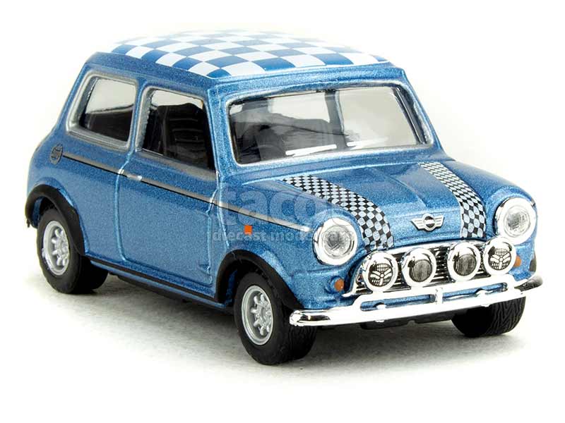90794 Austin Mini Cooper