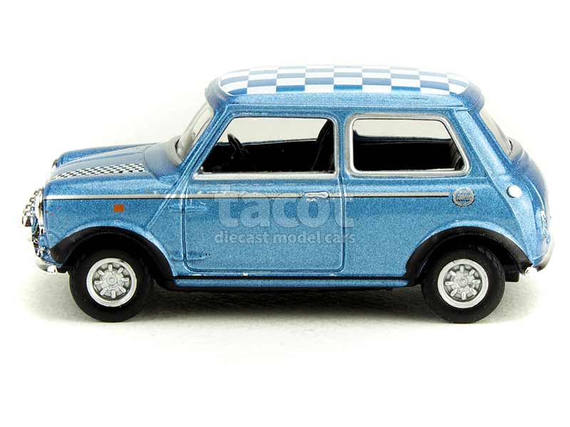 90794 Austin Mini Cooper