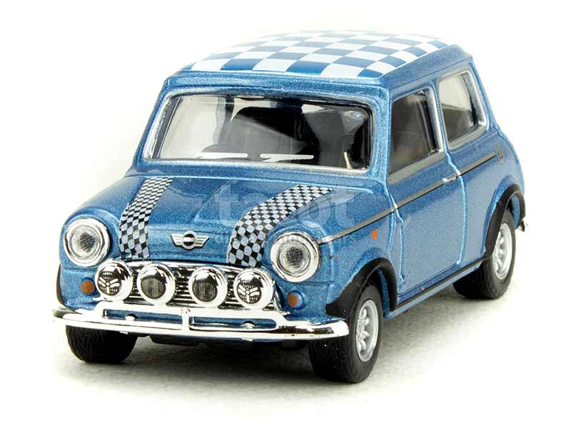 90794 Austin Mini Cooper