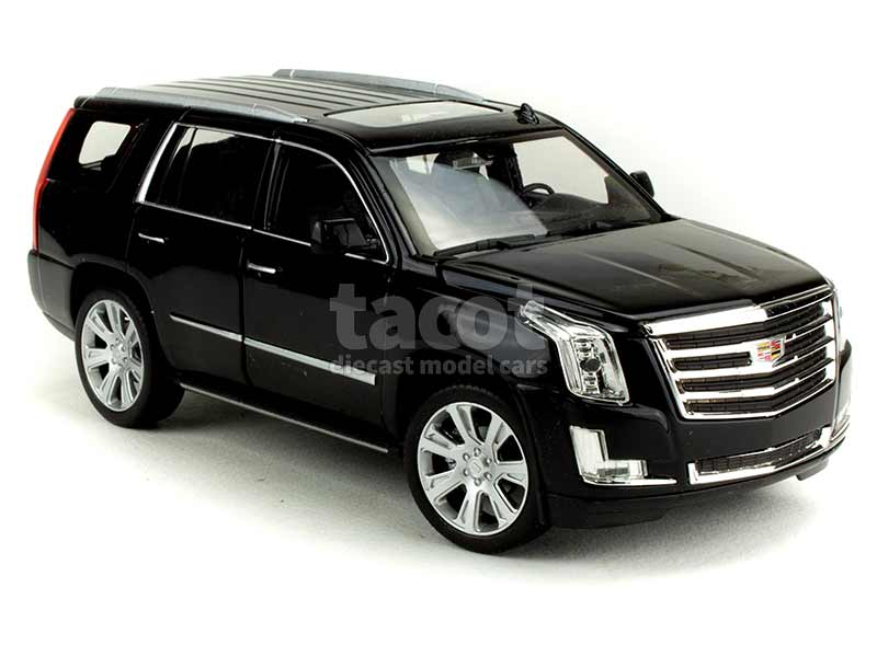 Машина cadillac escalade игрушка Машина cadillac escalade игрушка