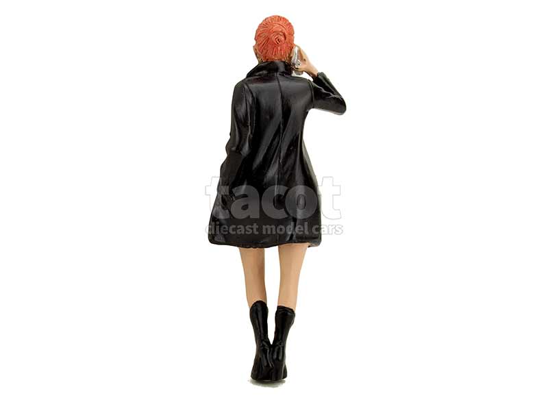 90926 Divers Giana Lady Night