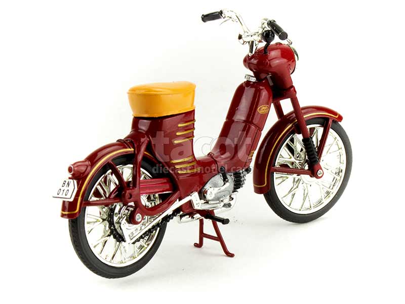90948 Jawa 50 Pionyr 1955