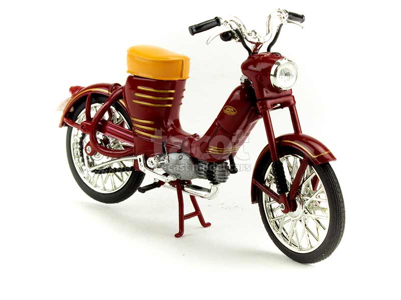 90948 Jawa 50 Pionyr 1955