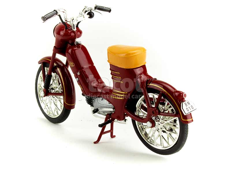 90948 Jawa 50 Pionyr 1955