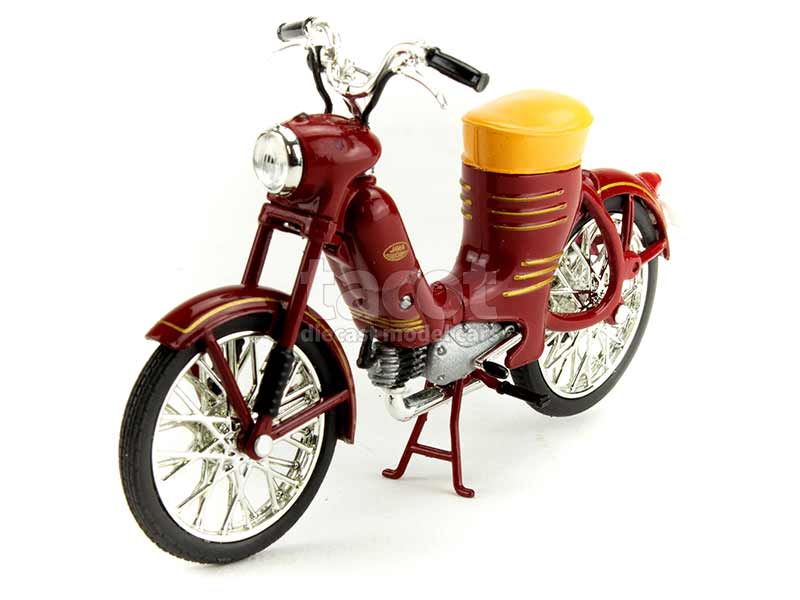 90948 Jawa 50 Pionyr 1955