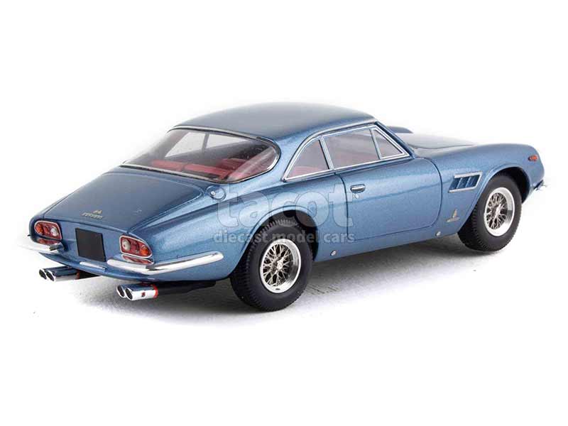 91008 Ferrari 500 Superfast 1965