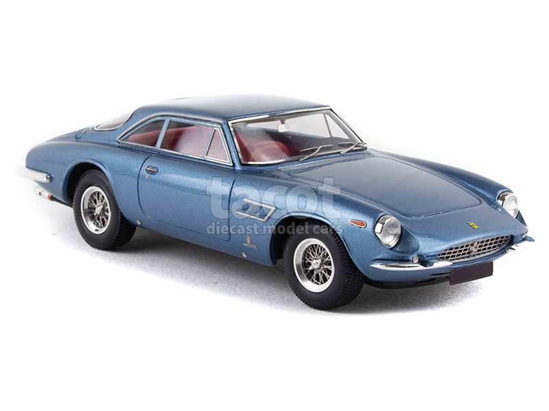 91008 Ferrari 500 Superfast 1965