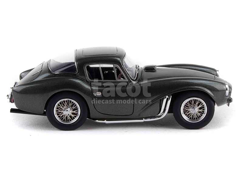 91009 Aston Martin DB3S FHC 1956