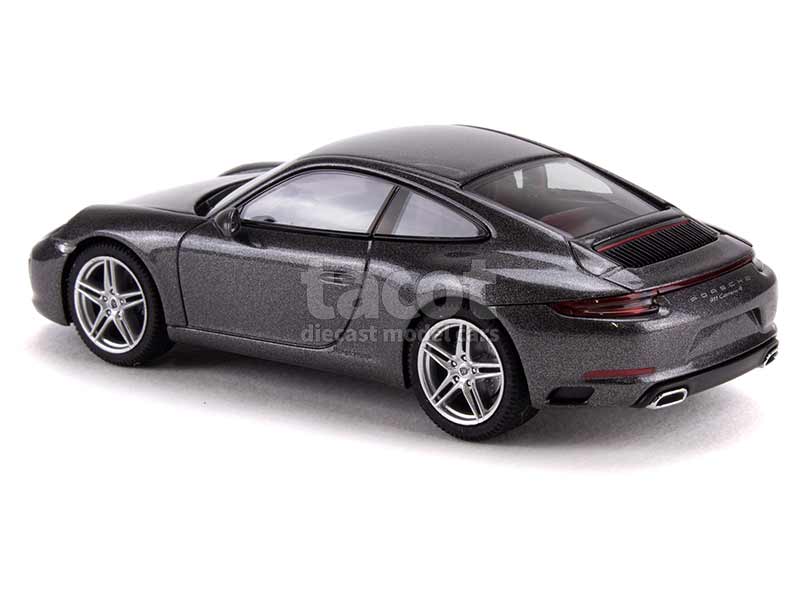 91048 Porsche 911/991 Carrera 4 2015