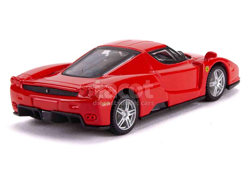 91054 Ferrari Enzo