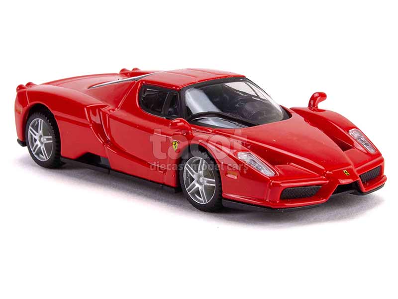 91054 Ferrari Enzo