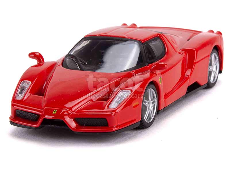 91054 Ferrari Enzo
