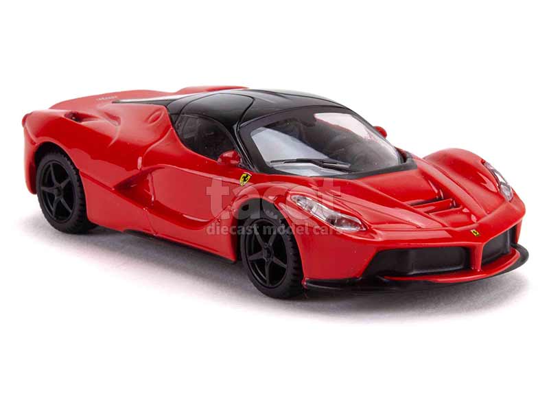 91057 Ferrari LaFerrari 2014