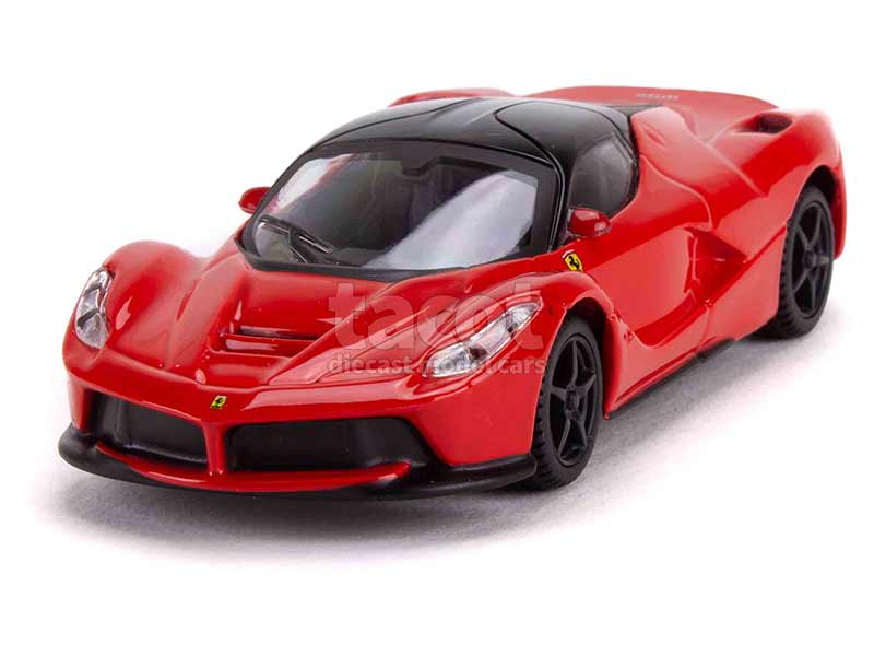 91057 Ferrari LaFerrari 2014