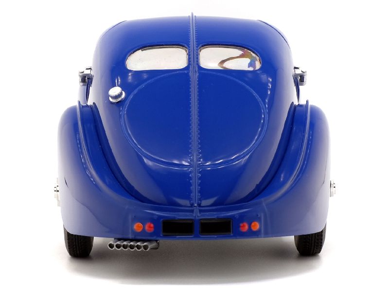 91088 Bugatti Type 57 SC Atlantic 1937