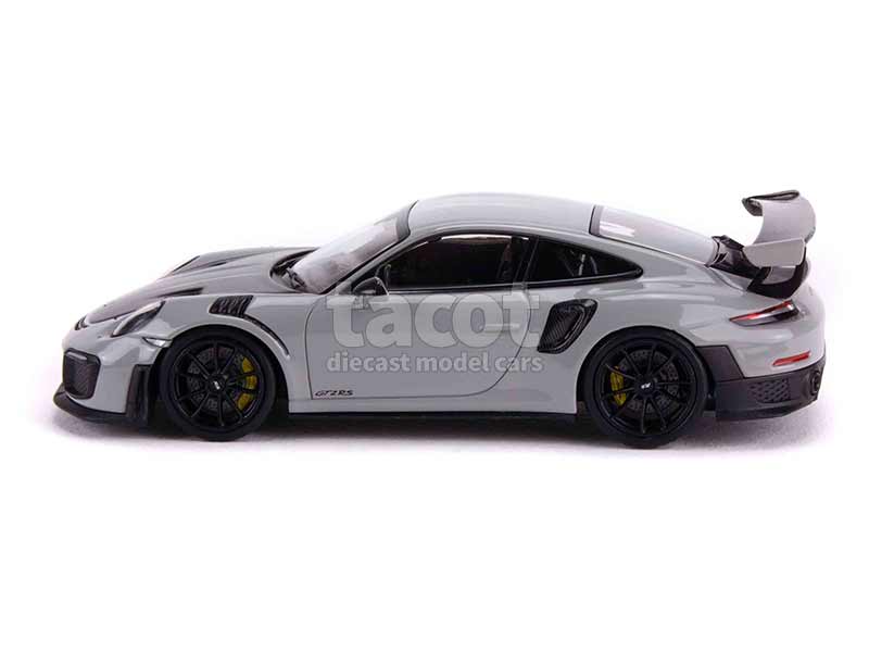 91110 Porsche 911/991 GT2RS 2018