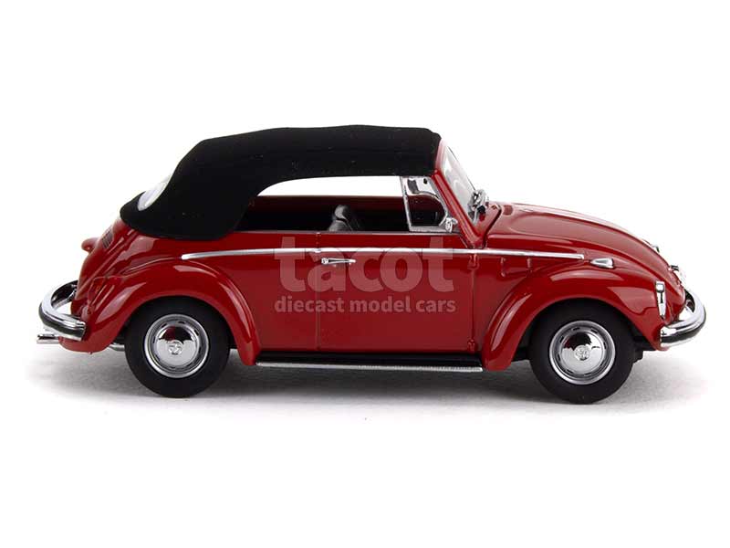 Maxichamps 1/43 Scale Diecast 940 113601 - 1971 Renault Alpine A110 Maxichamps 1/43 Scale Diecast 940 113601 - 1971 Renault Alpine A110