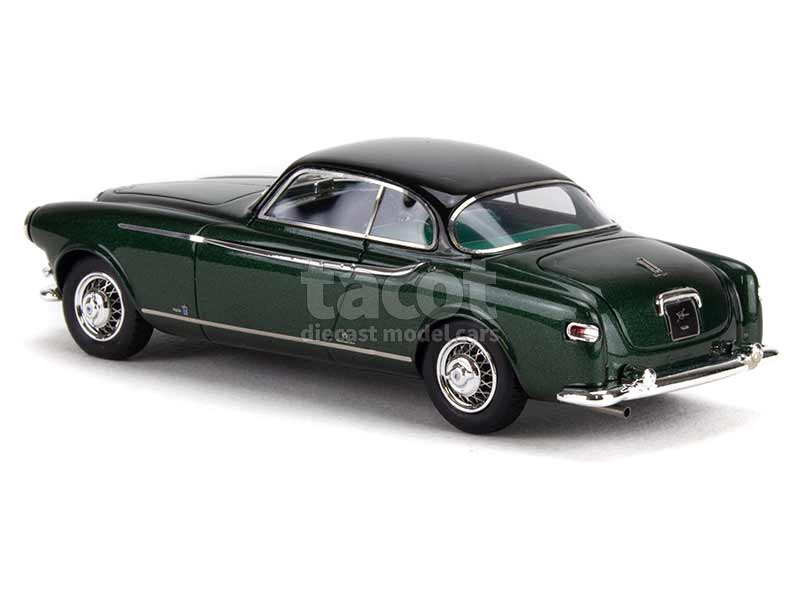 91198 Lancia Aurélia B52 Coupé Vignale 1952