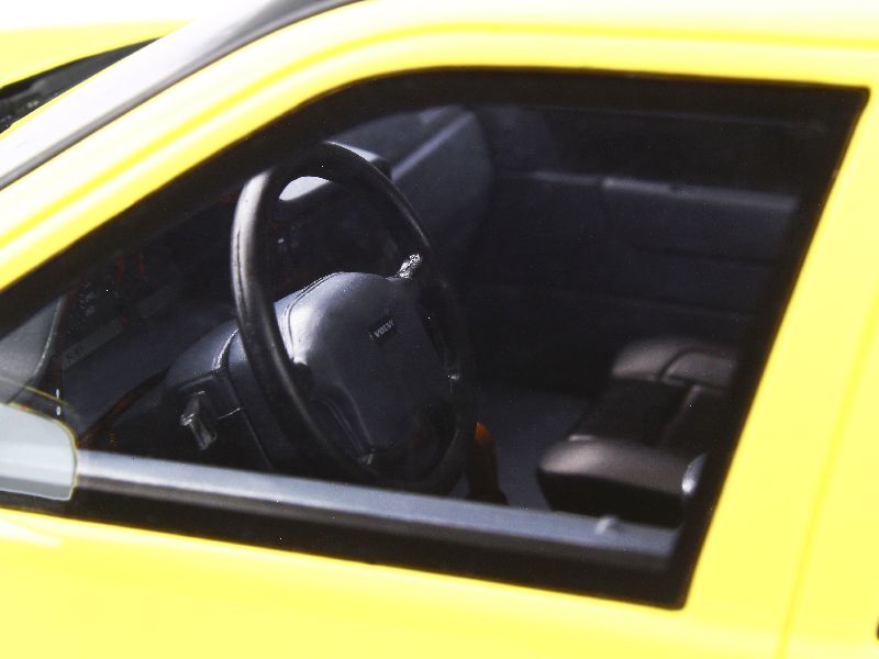 91275 Volvo 850 T5-R Break 1995