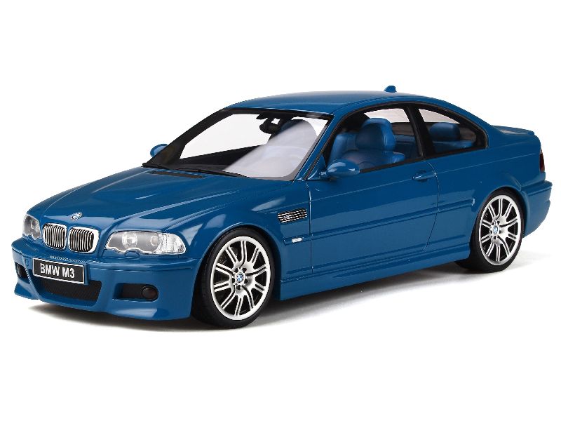 Bmw 1 18 Купить