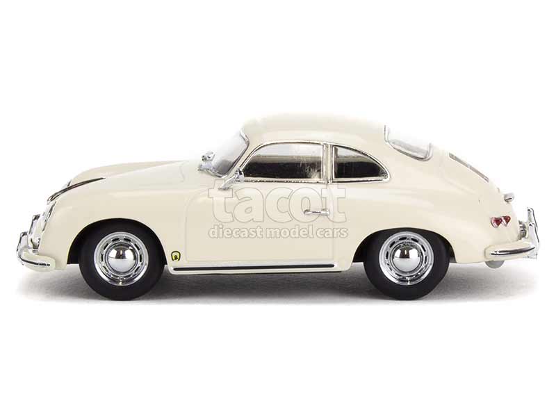 91314 Porsche 356A Coupé 1959