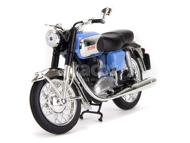 91334 Divers Sanglas 400T 1966