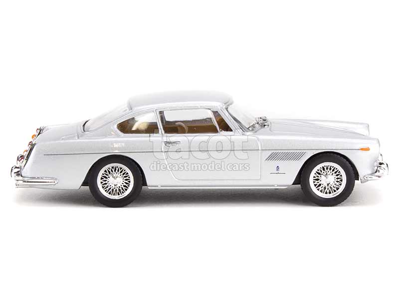 91336 Ferrari 250 GTE Coup&eacute; 2+2 1960