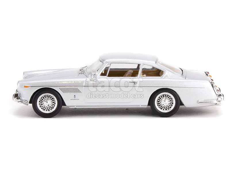 91336 Ferrari 250 GTE Coup&eacute; 2+2 1960