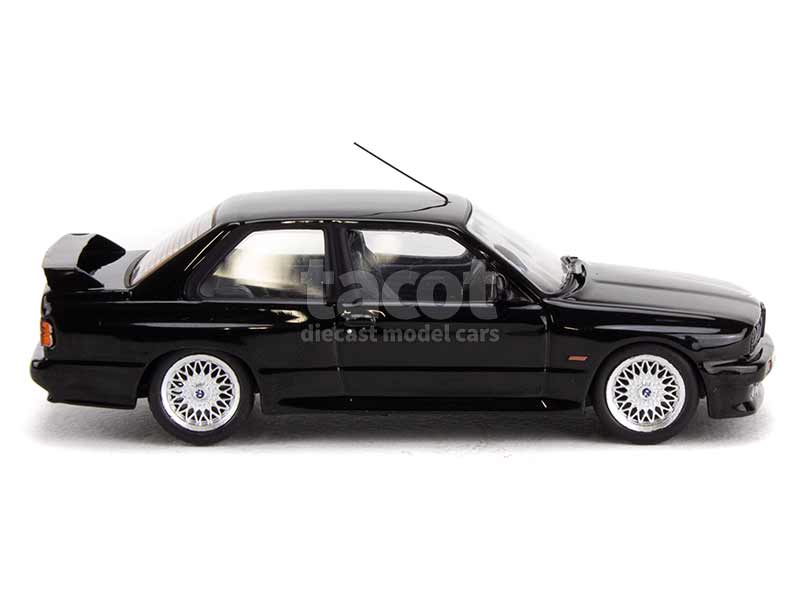 91354 BMW M3/ E30 1990