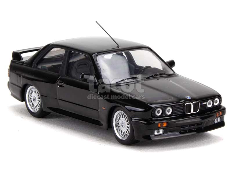 91354 BMW M3/ E30 1990