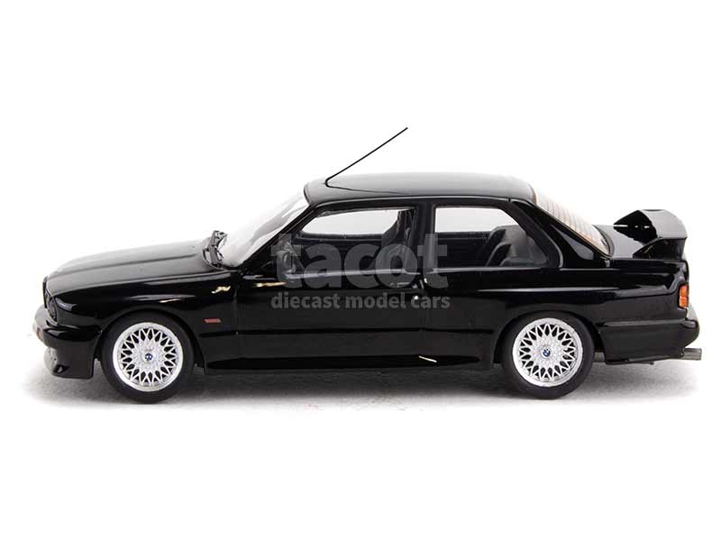 91354 BMW M3/ E30 1990