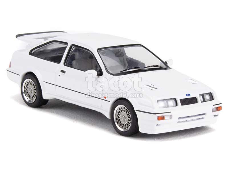 91415 Ford Sierra RS Cosworth 1987