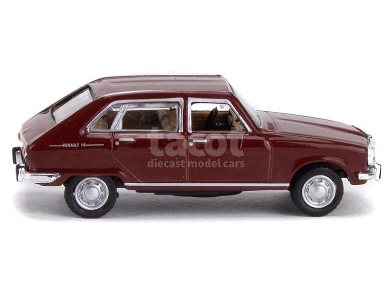NOREV 1/43 VOITURE miniature d'exception panhard 17 sapeurs-pompiers