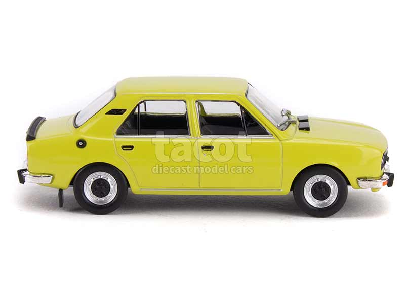 91514 Skoda 120L 1982