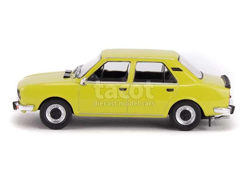 91514 Skoda 120L 1982