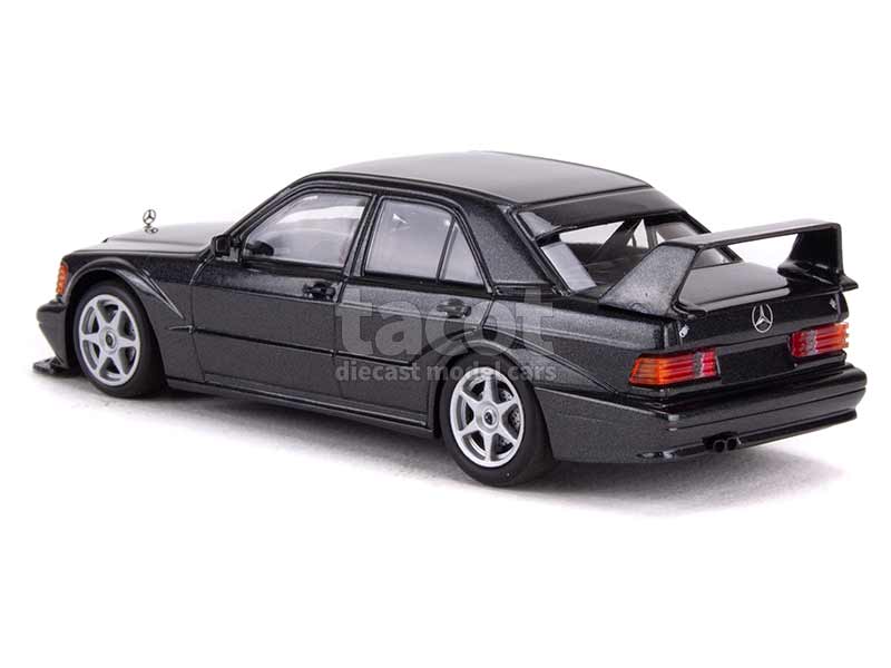 MERCEDES W201 190E 2.5-16 EVO2 sw véhicule miniature 940923400